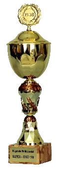 str. 58-64 DZIAŁ 11 -