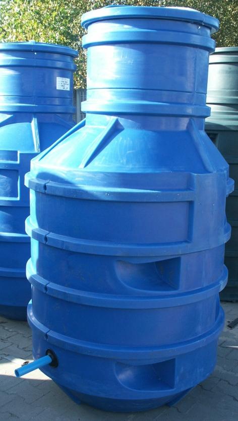 1,9 m 1,6 m 0,6 m 1,6 m Produkt posiada następujące certyfikaty: Atest Higieniczny : BK/W/0338/03/2018 Krajowa Ocena Techniczna: