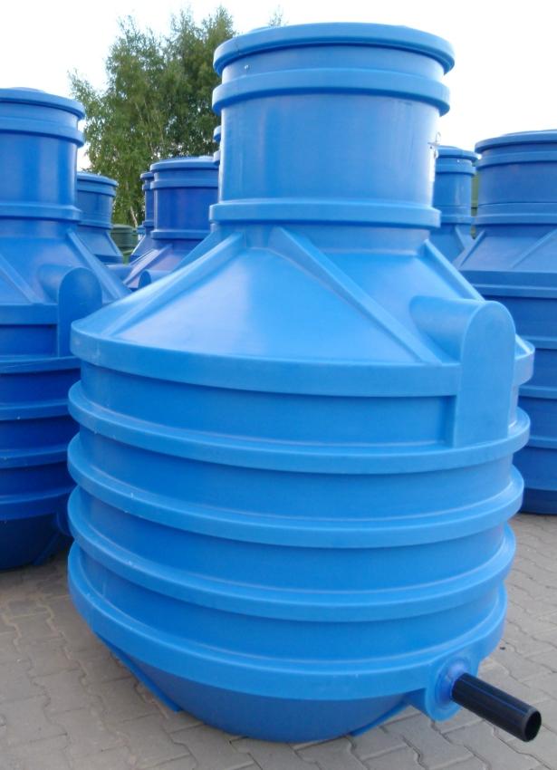 Produkt posiada następujące certyfikaty: Atest Higieniczny : BK/W/0338/03/2018 Krajowa Ocena Techniczna: ITB-KOT-2018/0401 1,8 m 1,5 m 1,5 m 0,6