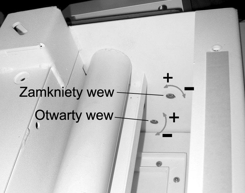 Producent: VIZ-ART Automation