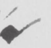 138, dwie po f. 150, f. 172, f. 180, f. 284.