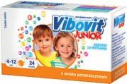 2019 19 49 21,05 7 59 8,20 GSK ZOVIRAX DUO 50mg/g Krem 2g ICN POLFA