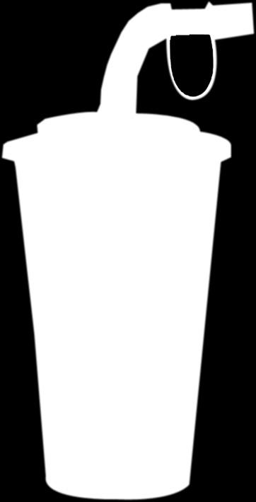 DEKOROWANA BPA 0% 32 67 40,18