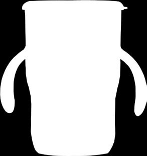 samodzielnegopicia (czerwony i