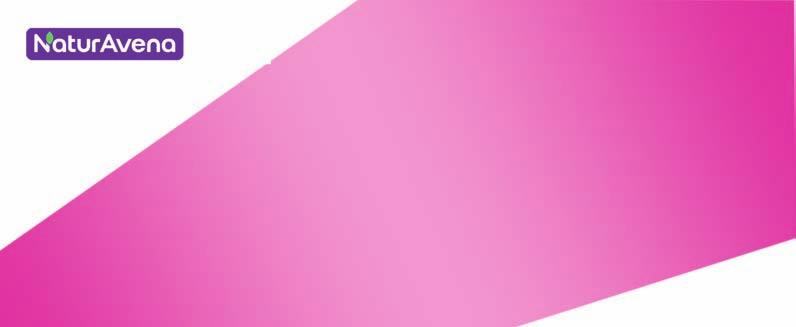 6 62 6,95 5 59 5,87 6 07 6,37 6 21 6,52 7 46 7,83 5 59 5,87 KUBARA Amarello Jaglanka Bezglutenowa z Miodem 150g (d.7szt.