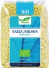 7szt.) KUBARA Amarello Granola Owsiana 230g (d.7szt.) KUBARA Amarello Płatki Owsiane Jumbo b/g 400g (d.7szt.) 2 80 3,44 2 80 3,44 2 80 3,44
