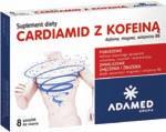 XYLOSPRAY 10ml Udrożnia zatkany nos