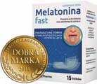 4 72 5,10 EFFERTA VITA PULS FORTE