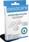 wodoodporny 20 szt 4 34 4,69 4 63 5,00 3 99