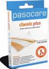 PLUS PASOCARE 20 4 34 4,69 4 07 4,39 3 98