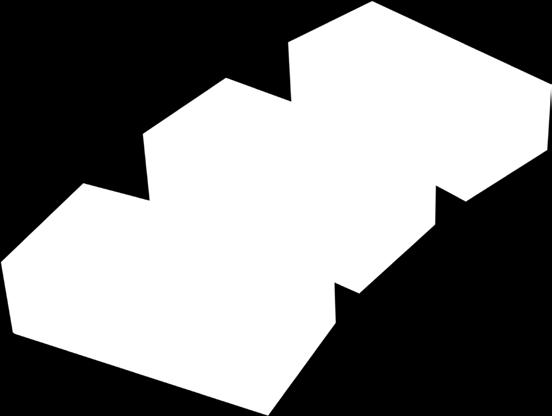 110,54 92 56 99,96