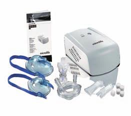 MICROLIFE Termometr
