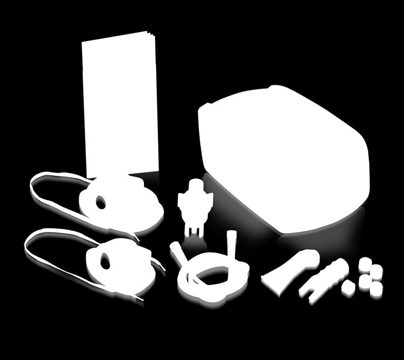 99,00 MICROLIFE Inhalator