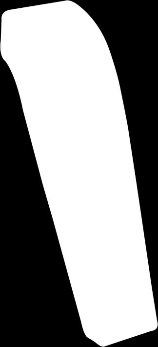 8 79 9,49 MERCATOR NITRYLEX