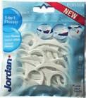 75ml+75ml BIAŁA PERŁA System wybielający 10 dni BIAŁA PERŁA System