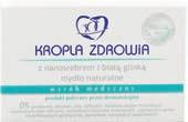 SmartGel Pełny Ochraniacz na Palce S/M VAYA MEDICAL