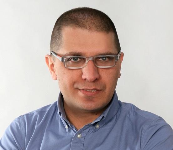 Rynków Pierwotnych, Członek Zarządu Prezes Zarządu od 20 listopada r.