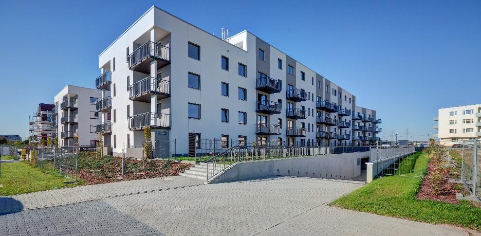 Lokalizacja: Warsaw, Wola - II CHILLI IV 29 lokali w ofercie na dzień 31 grudnia