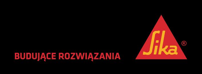 3 NAPRAWA POSADZKI Pierwsza część opisuje naprawy nierówności, zadrapań i niewielkich uszkodzeń.