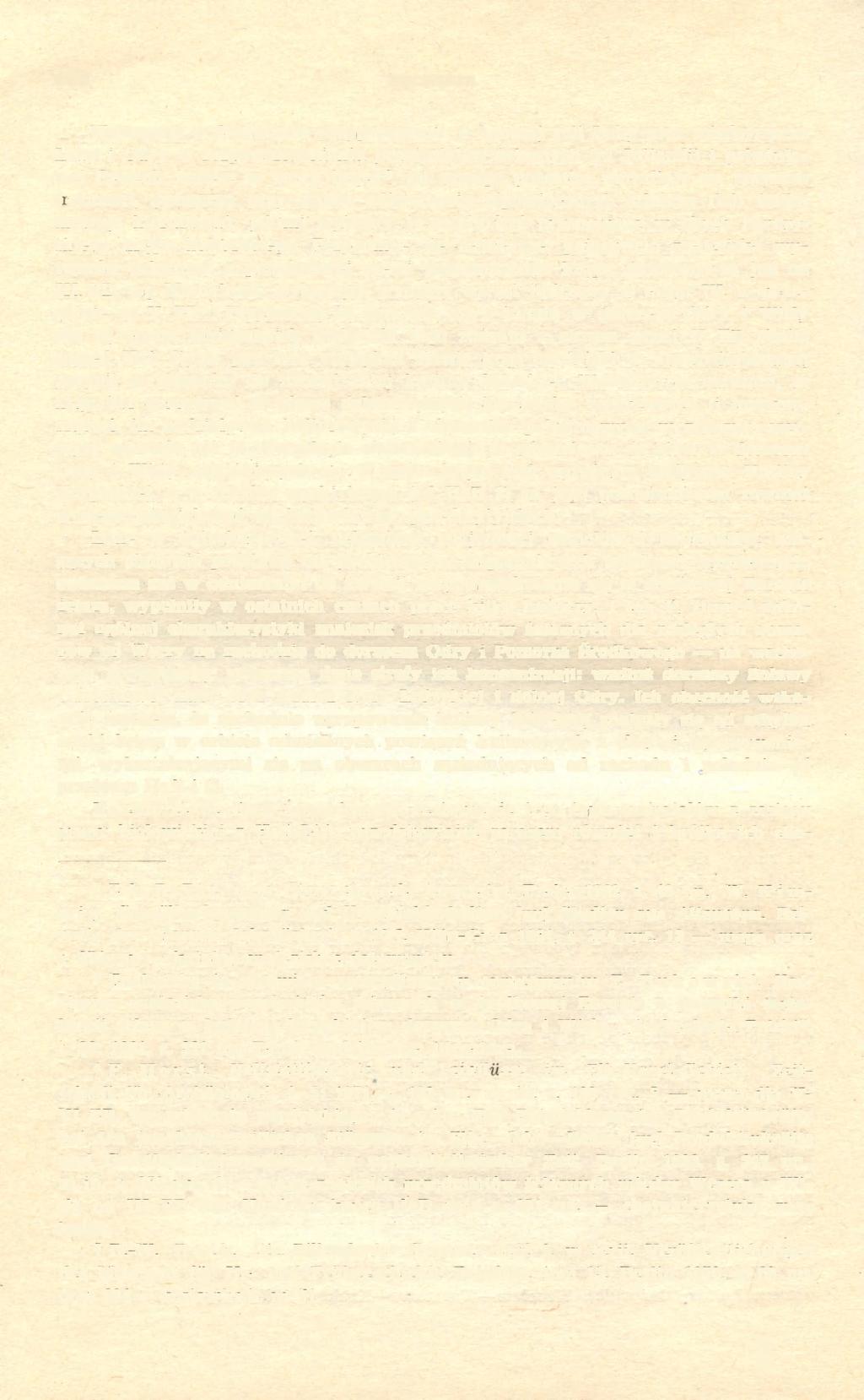 438 RECENZJE Wysuwane w literaturze przypuszczenia o istotnej roli Łaby oraz międzyrzecza Łaby i Odry w rozpowszechnianiu przedmiotów żelaznych ku Jutlandii i południowej Szwecji jeszcze w epoce