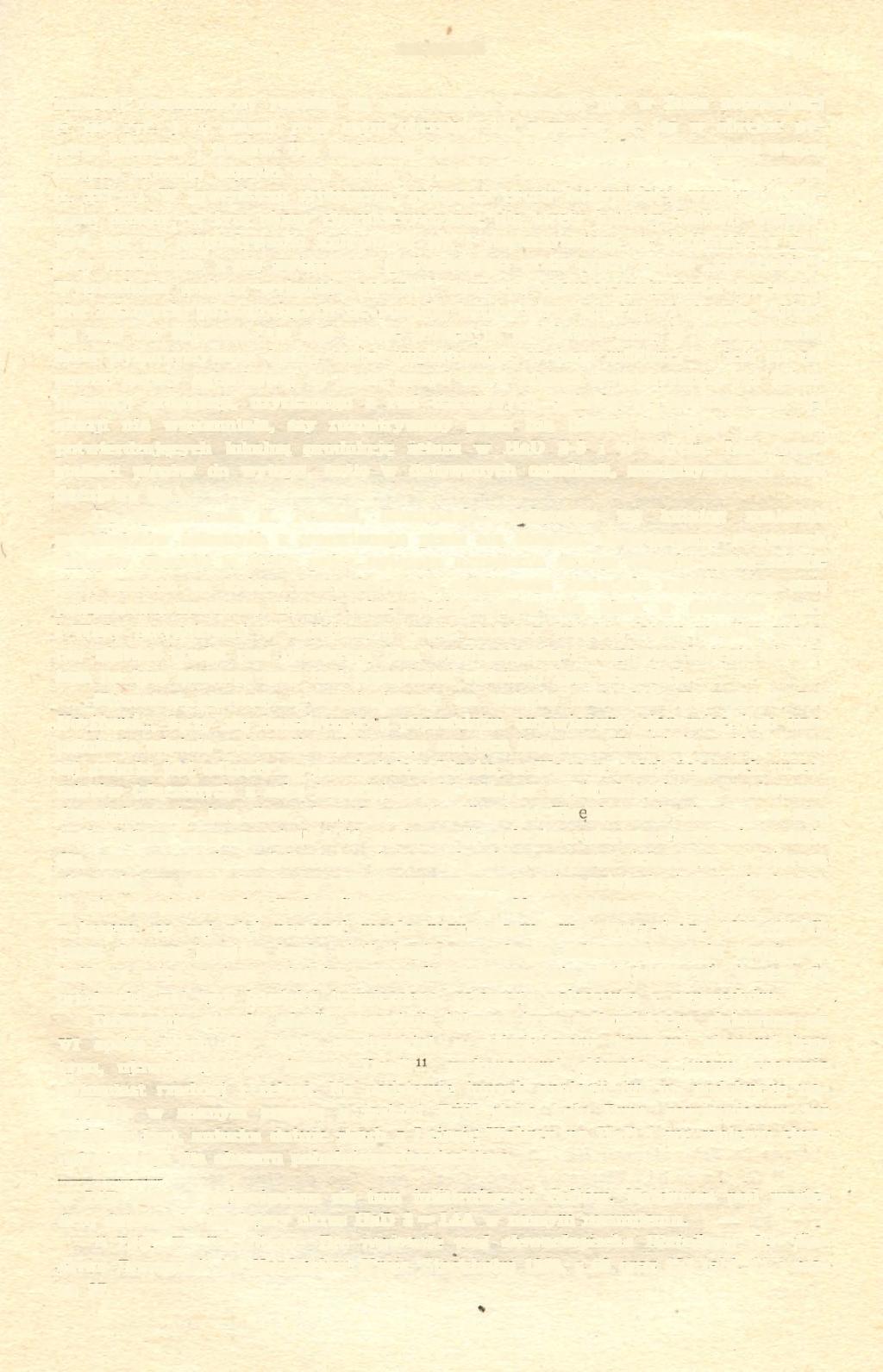 RECENZJE 441 bardziej równomierny rozkład na omawianym obszarze, niż w fazie poprzedniej (s. 554 ryc. 4 mapa), przy czym obecność ich zaznacza się też w obrębie pogórza Sudetów i Rudaw.
