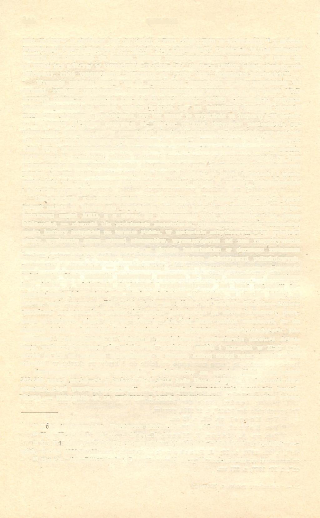 444 RECENZJE woj. Kielce 22, a zbliżony jest do okazu z Port (rejon, Zihl w Szwajcarii) 23 z okresu lateńskiego (bez ściślejszego określenia jego chronologii).