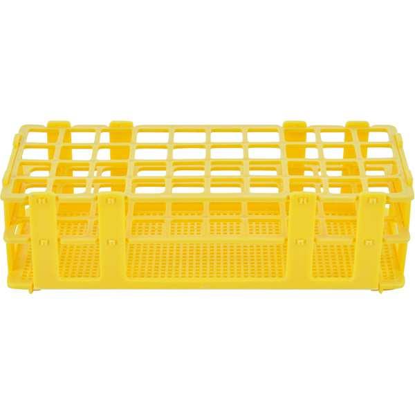 Probówki okrągłodenne 10x100, 250 szt.