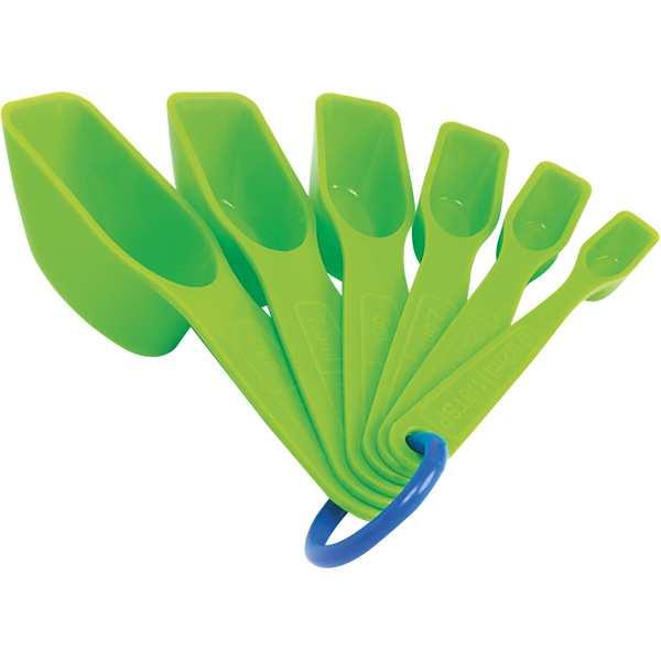 0,6 x 25 cm Pipety Pasteura 5 ml (500 szt) 2 Zestaw 500 pipet Pasteura z polietylenu poj.
