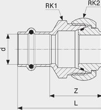 d Z L RK1 RK2 379 254 15 33 77 31 34 379 261 18 40 84 40 41 379 278 22