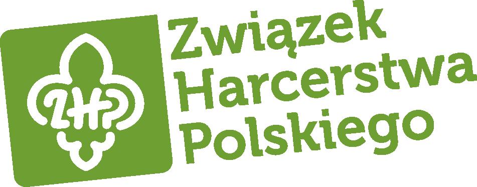 ..) Chorągiew Gdańska ZHP - hm. Piotr ŻYWICKI Wyjątki z rozkazu Komendanta Chorągwi Gdańskiej ZHP im. Bohaterów Ziemi Gdańskiej L.