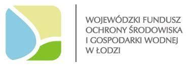 Nasza Eko- pracownia W roku szkolnym 2015/2016 Szkoła Podstawowa im.