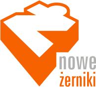 gruntowe przeznaczone do