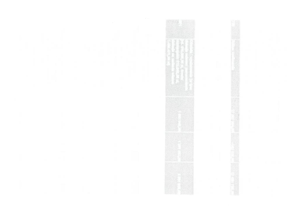 0490 podstawie odrębnych ustaw 383 1 61700 383 1 61700 0920 pozostałe odsetki 15 00000 15 00000 75621 państwa 24019 149,00 0,00 24019149,00 0020 prawnych 360 000,00 0,00 360 000,00 75801 samorządu
