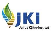 of Environmental Toxicology and Chemistry Inicjatywa DRAW Improving