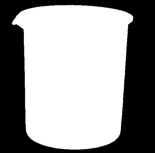 STĘŻENIE vs.