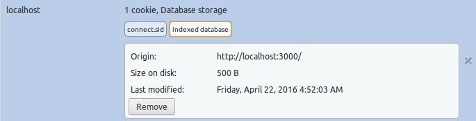 session console.log(req.session.id); if (sesja.odwiedziny) { sesja.odwiedziny++ res.setheader('content-type', 'text/html') res.write('<p>odwiedziny: ' + sesja.odwiedziny + '</p>') res.