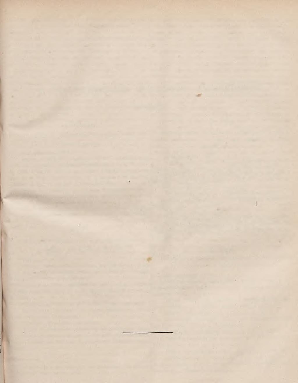 X IX 64. Pruchnik (Towarzystwo szewców i garbarzy). w 65. stowarzyszeniach odwiedzin, mianowicie 88, do których dodawszy Rychwałd (Spółka tkacka), 66.