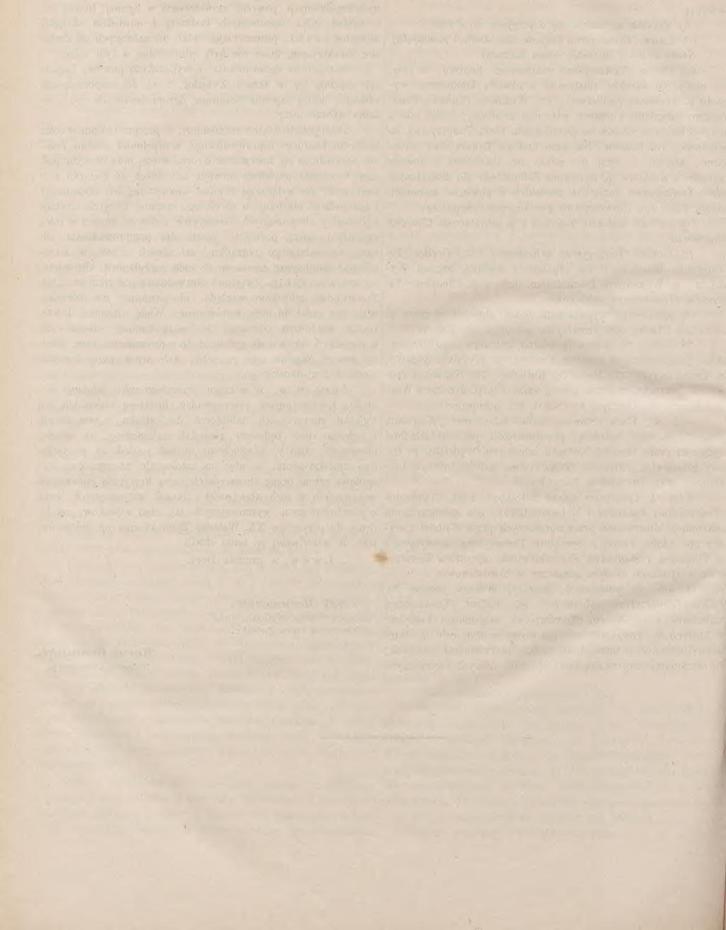 '..' '