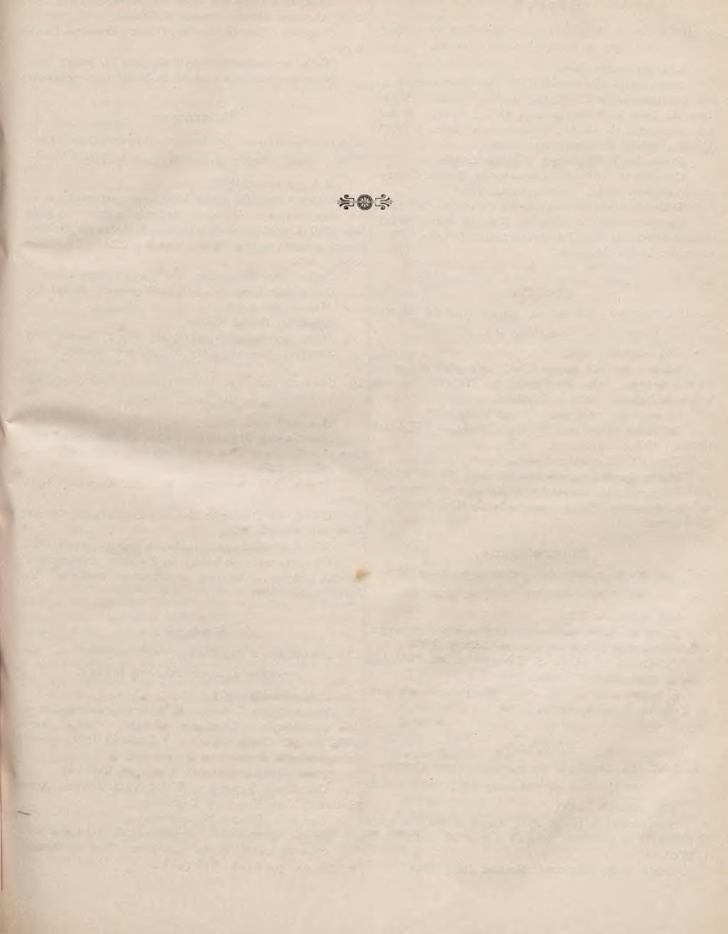 I. Stowarzyszenia zaliczkowe (kredytowe). Andrychów.. Stowarzyszenie oszczędności i pożyczek, zarejestr. z nieogr. poręką. Rok założenia: 877. Statut z dnia. września 877.