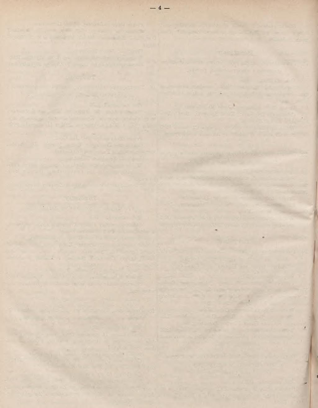 B r o d y. 9. Towarzystwo handlowe i kredytow e, stow arzyszenie zarejestrow ane z ograniczoną poręką. Rok założenia: 892. Statut z 2. lipca 892.