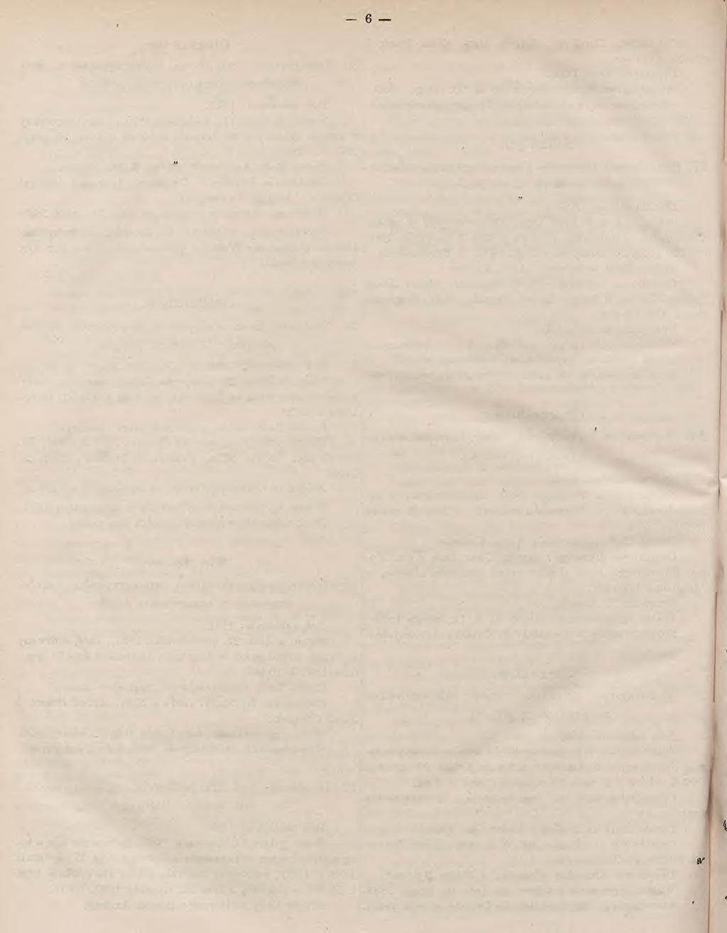 Członkowie Dyrekcyi: Samuel Schorr, Mayer Lande i Josel Braxmeier. Walne Zgromadzenie odbyło się d. 4. stycznia 893. 34. yorschuss- & Credit-Verein, reg. Genoss. m it beschrankter Haftung.