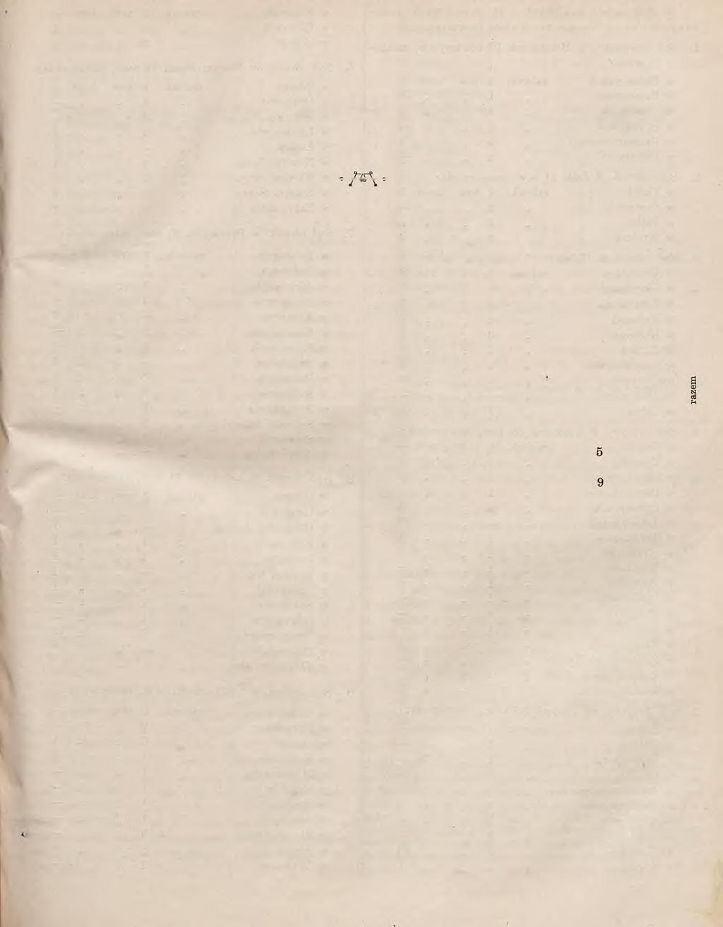 Stowarzyszenia zarobkowe i gospodarcze w Galicyi i W. Ks. Krakowskiem w r o łr - u. S 2 - ---------------- O g ó ln e w ia d o m o ś c i.