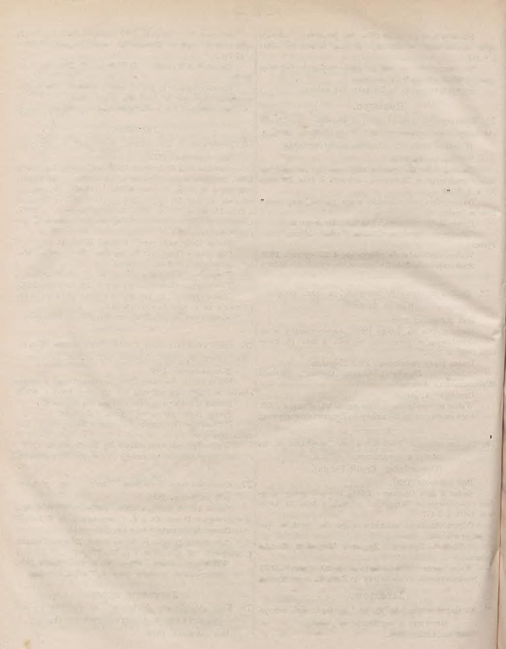 Statut z d. 4. maja 879., zarejestrowany w sądzie kraj. jako handl. we Lwowie, uchwałą z d. 4. maja 889.. 23.273. Prezes Rady nadzorczej : Antoni Boroski.
