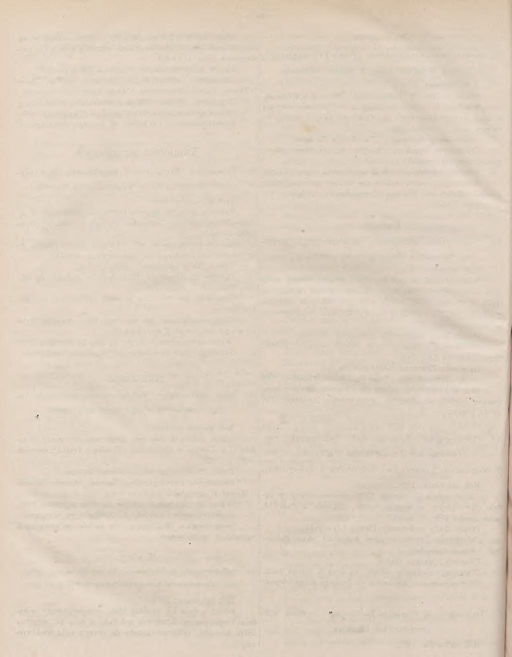 Prezes Rady nadzorczej: Dr. Karol Dworzański. Członkowie Dyrekcyi: Zygmunt Kłodziński i Edmund Krzysztoforski. Walne zgromadzenie odbyło się dnia 25. marca 893. Knihynicze. 92.