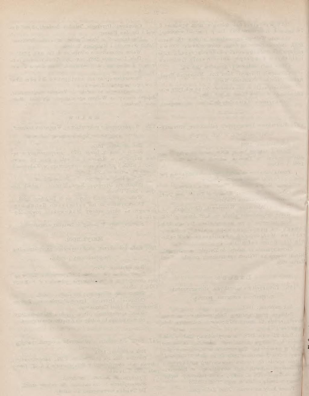 M ielec. 42. Towarzystwo zaliczkowe, stowarzysz, zarejestr. z nieogran. poręką. Rok założenia: 874. Statut z dnia 24. marca 874., zarejestrowany w sądzie obwodowym w Tarnowie uchwałą z dnia 6.