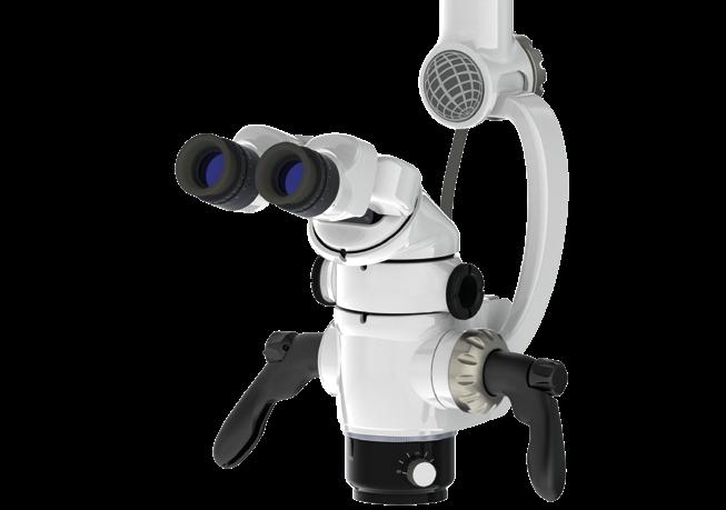 Spec. ds endodoncji i optyki Sebastian Jurczak tel.