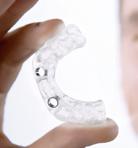 DENTSPLY SIRONA GALILEOS IMPLANT Dostęp do biblioteki implantów prawie wszystkich producentów i