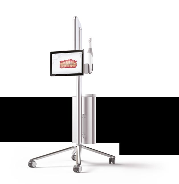Specjalista ds. produktów 3Shape Konrad Dyba tel. 795 581 475 konrad.dyba@marrodent.pl Specjalista ds. produktów 3Shape Bartosz Węgrzyn tel. 539 732 418 bartosz.wegrzyn@marrodent.