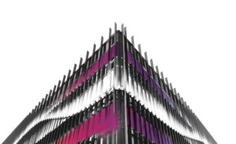 autoryzowany serwis 33 812 70 02 salon ekspozycyjny w Katowicach Par k Technolog ic zny Ekoenerg ia -Woda - B ezpiec zeńs t wo nowoczesny salon wystawowy z pełną ekspozycyjną oferowanego sprzętu
