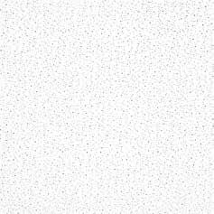 Finetta smart 47 Materiał Płyta mineralna Reakcja na ogień A2-s1,d0 wg EN 13501-1 Kolor Grubość Biały 14 mm nom. Odbicie światła Ok.